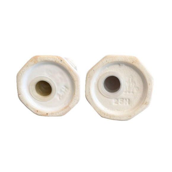 Pfaltzgraff Heritage Salt And Pepper - Picture 2 of 4